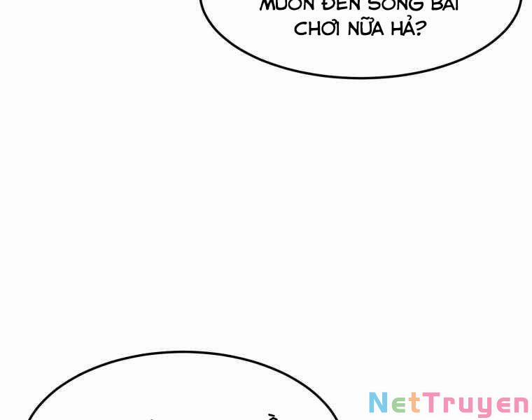 Chuyển Sinh Thành Tiêu Sư 3 trang 95