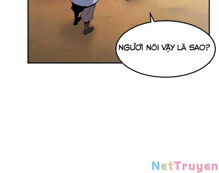 Chuyển Sinh Thành Tiêu Sư 3 trang 97