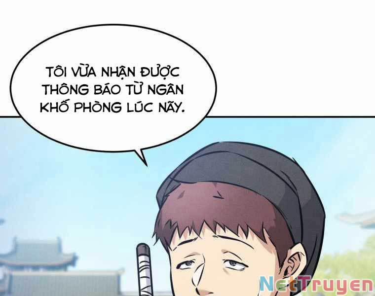 Chuyển Sinh Thành Tiêu Sư 3 trang 98