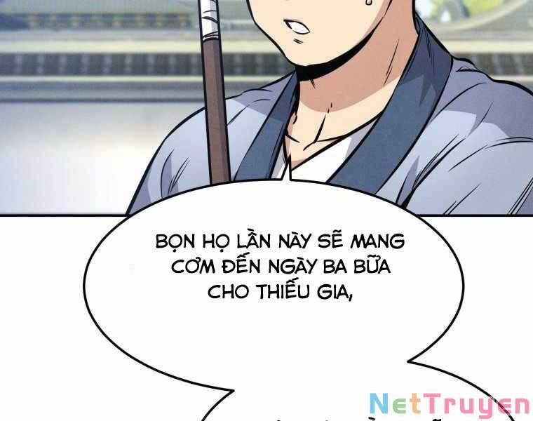 Chuyển Sinh Thành Tiêu Sư 3 trang 99