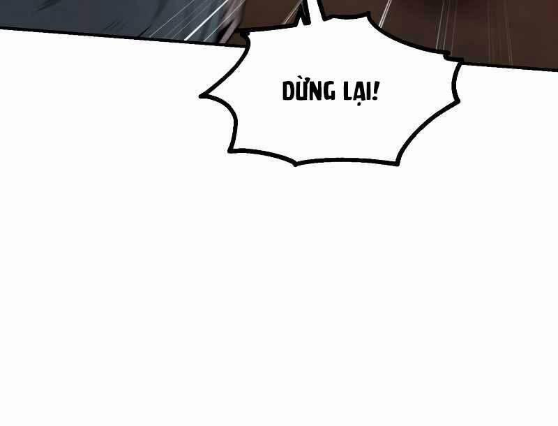 Chuyển Sinh Thành Tiêu Sư 30 trang 10