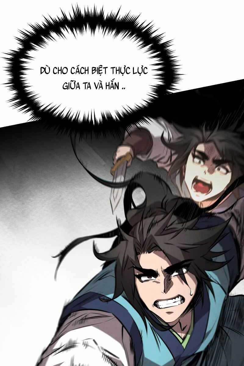Chuyển Sinh Thành Tiêu Sư 30 trang 11