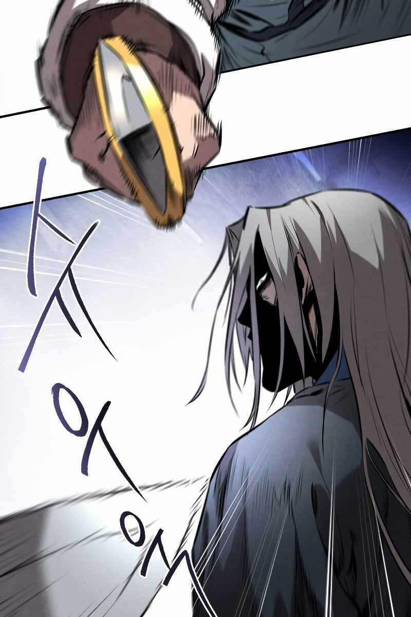 Chuyển Sinh Thành Tiêu Sư 30 trang 12