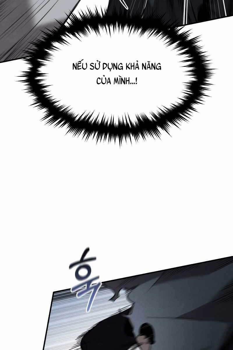Chuyển Sinh Thành Tiêu Sư 30 trang 13