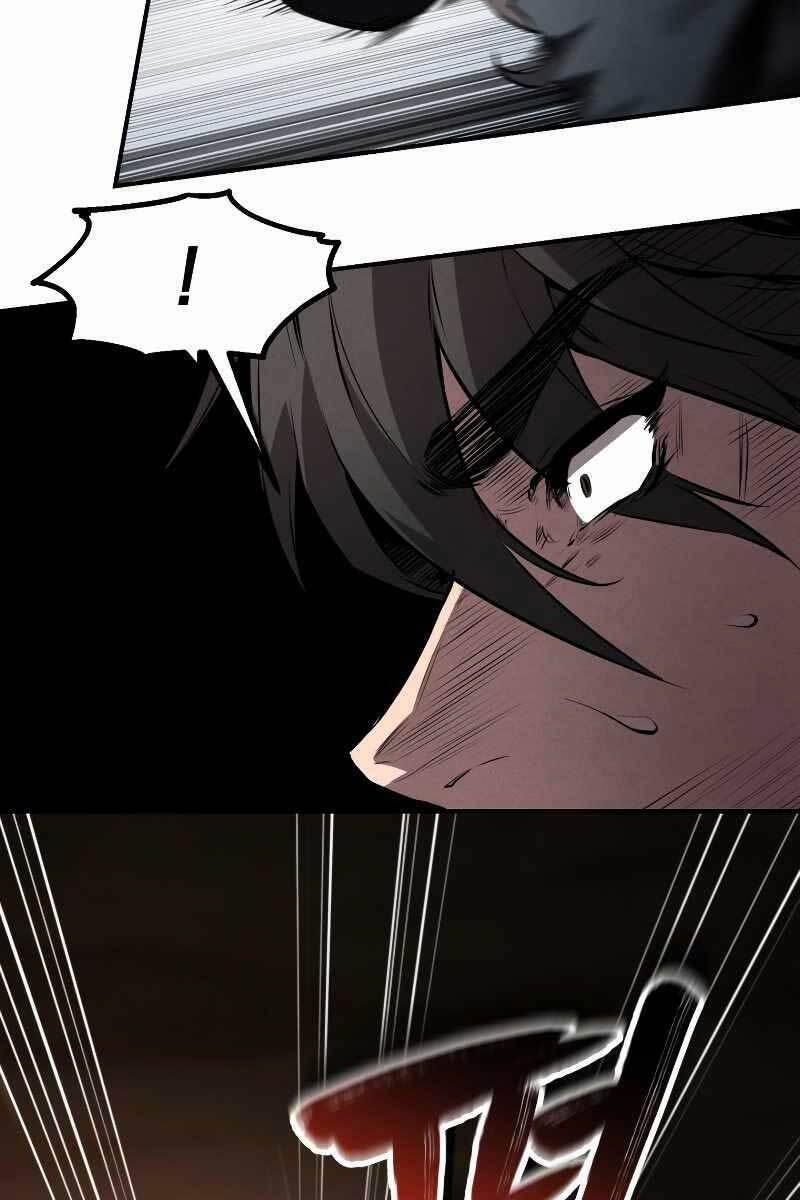 Chuyển Sinh Thành Tiêu Sư 30 trang 14