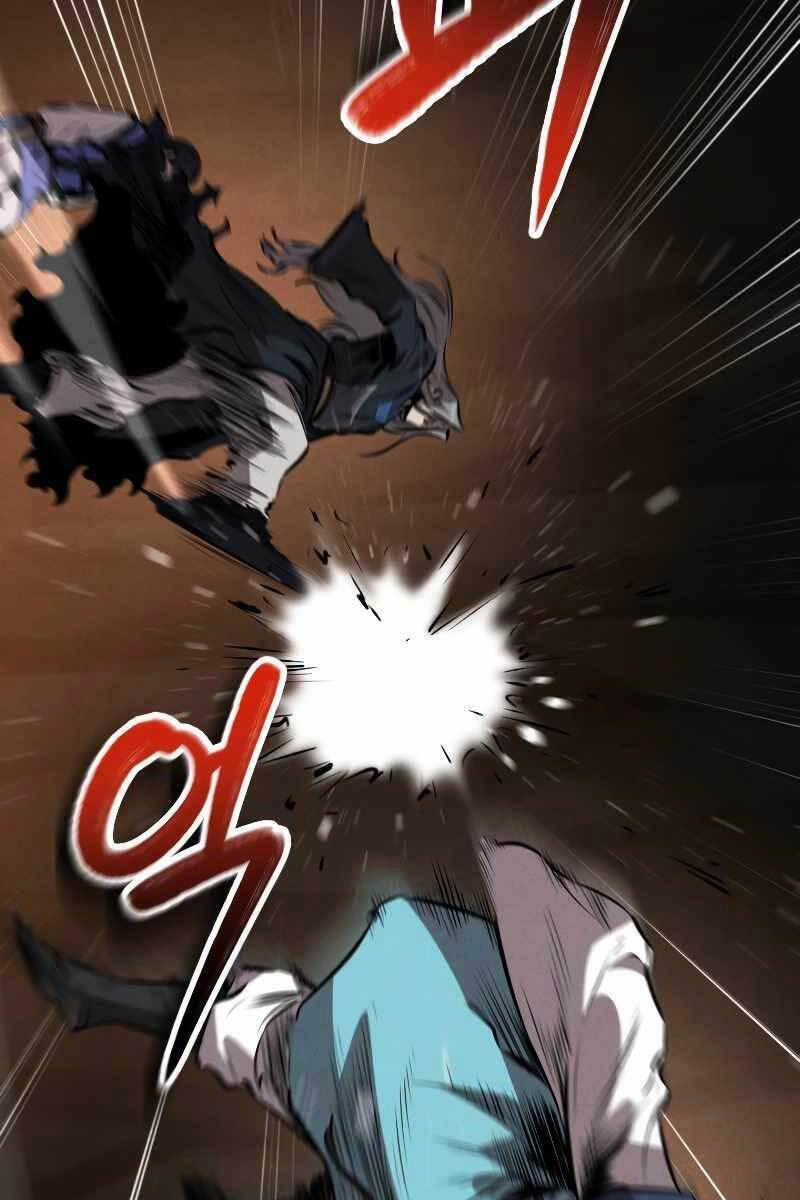 Chuyển Sinh Thành Tiêu Sư 30 trang 15