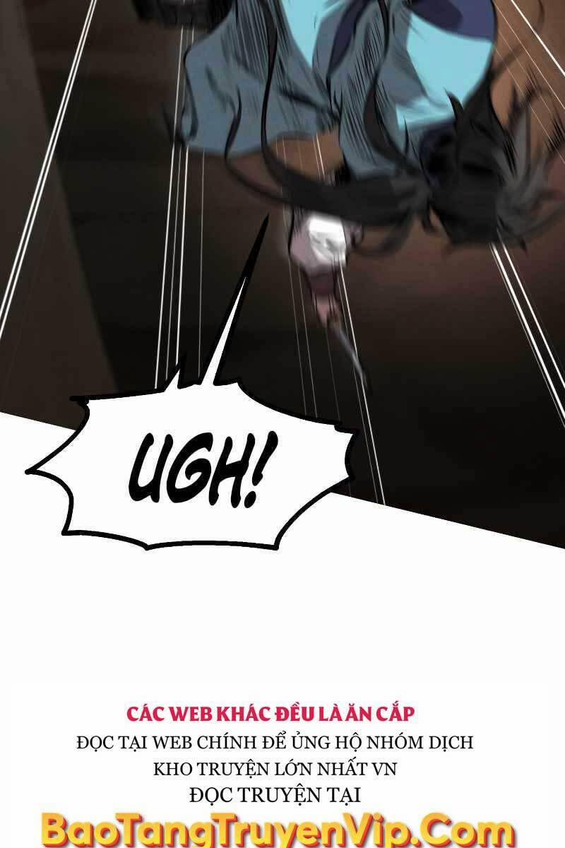 Chuyển Sinh Thành Tiêu Sư 30 trang 16