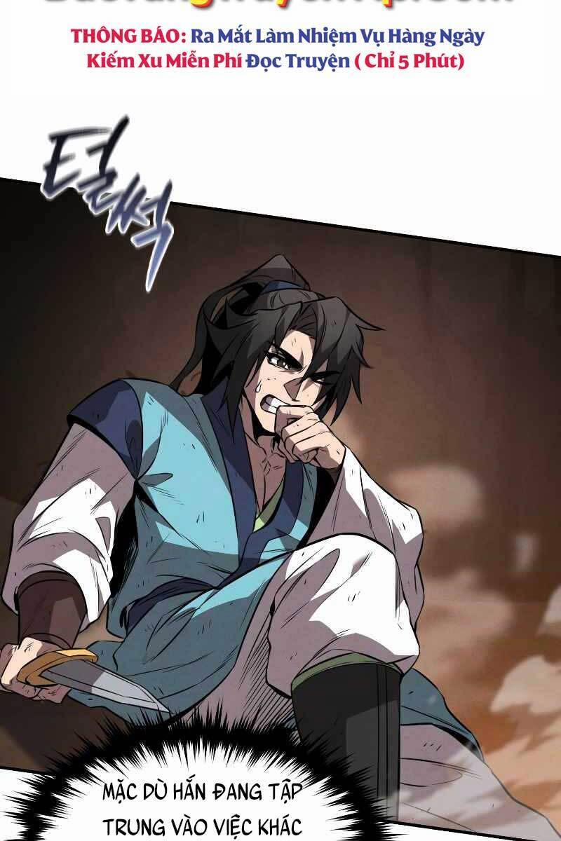 Chuyển Sinh Thành Tiêu Sư 30 trang 17