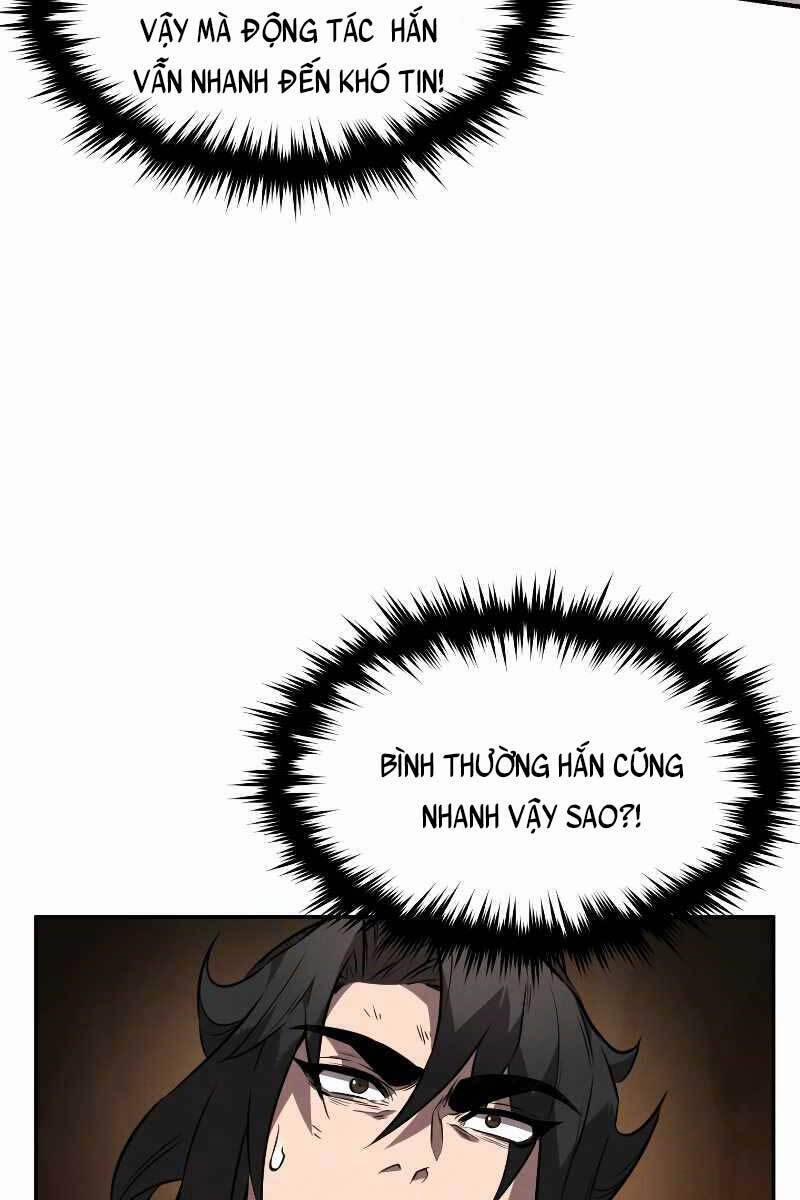 Chuyển Sinh Thành Tiêu Sư 30 trang 18