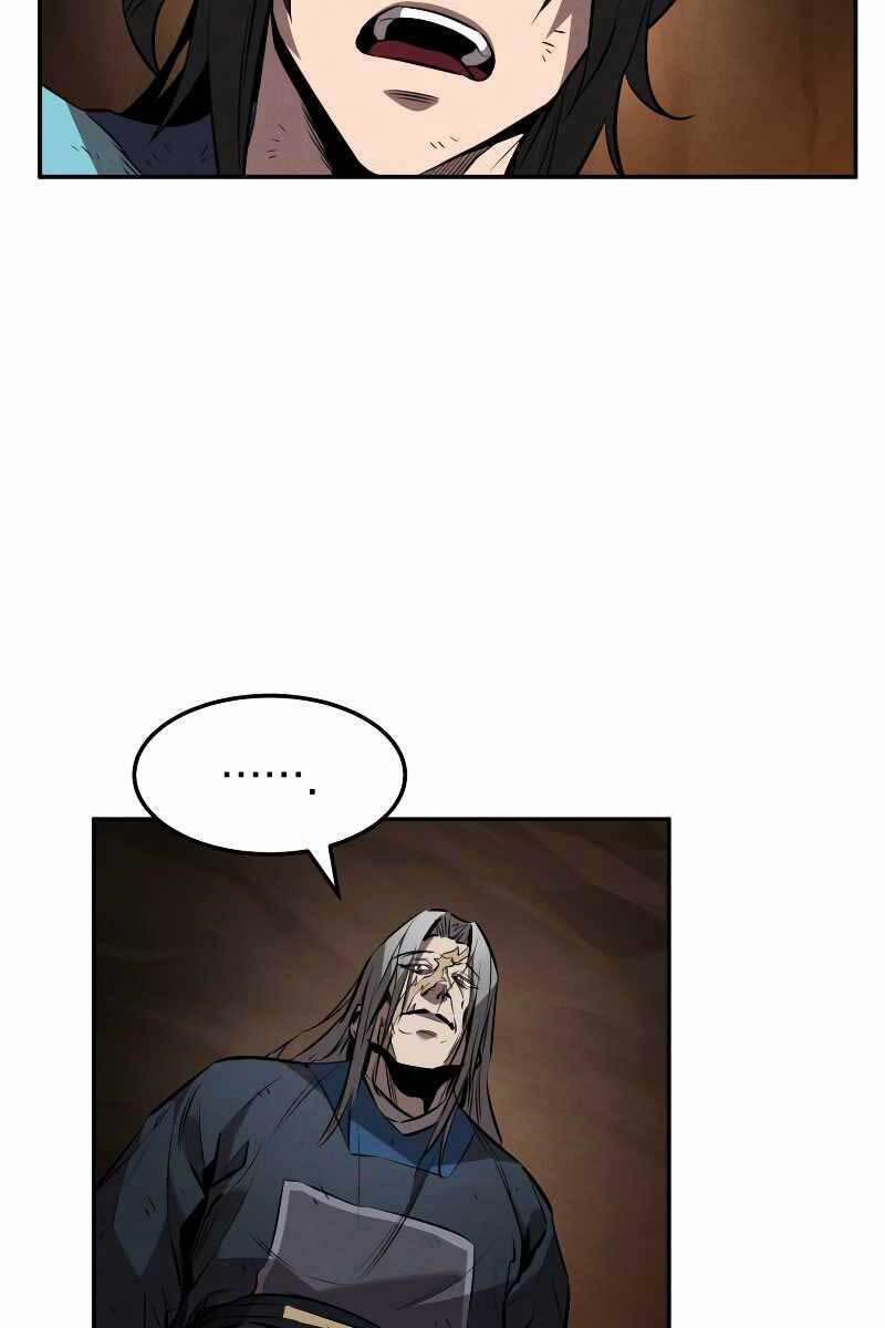 Chuyển Sinh Thành Tiêu Sư 30 trang 19