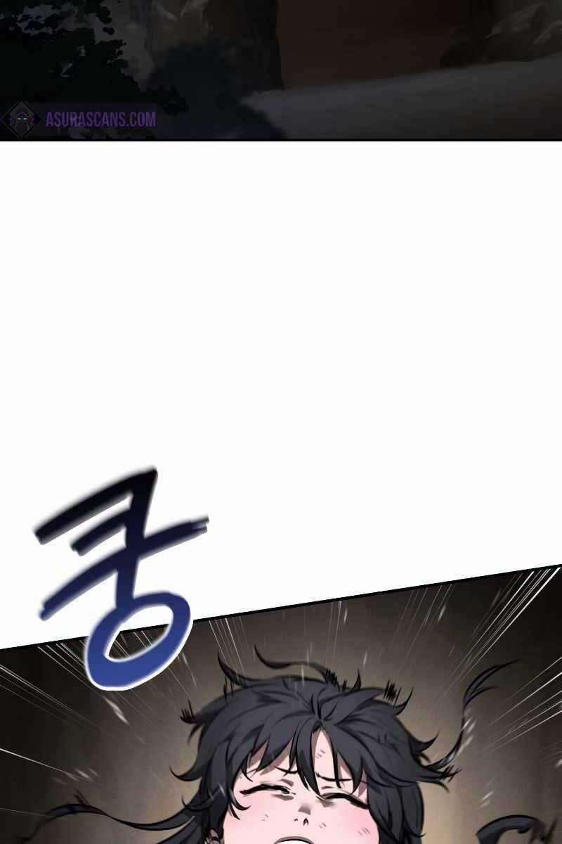 Chuyển Sinh Thành Tiêu Sư 30 trang 2