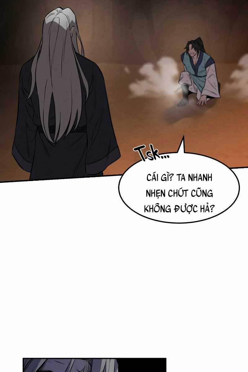 Chuyển Sinh Thành Tiêu Sư 30 trang 21