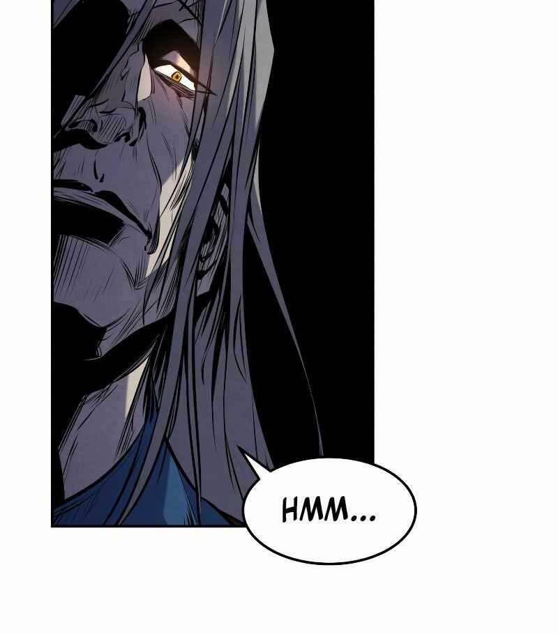 Chuyển Sinh Thành Tiêu Sư 30 trang 22