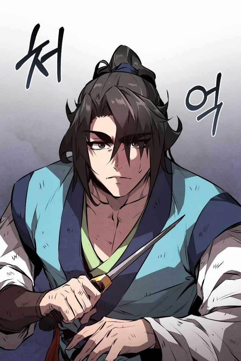 Chuyển Sinh Thành Tiêu Sư 30 trang 23