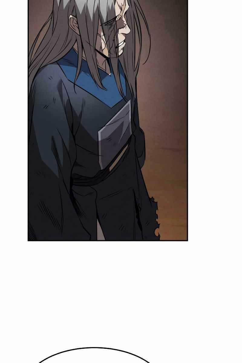 Chuyển Sinh Thành Tiêu Sư 30 trang 25