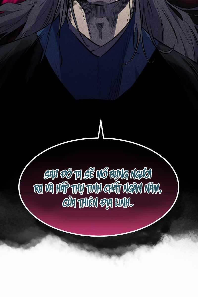 Chuyển Sinh Thành Tiêu Sư 30 trang 28
