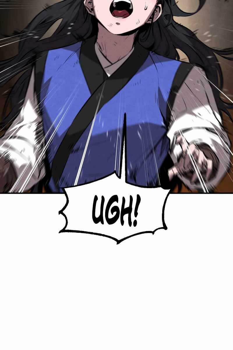 Chuyển Sinh Thành Tiêu Sư 30 trang 3