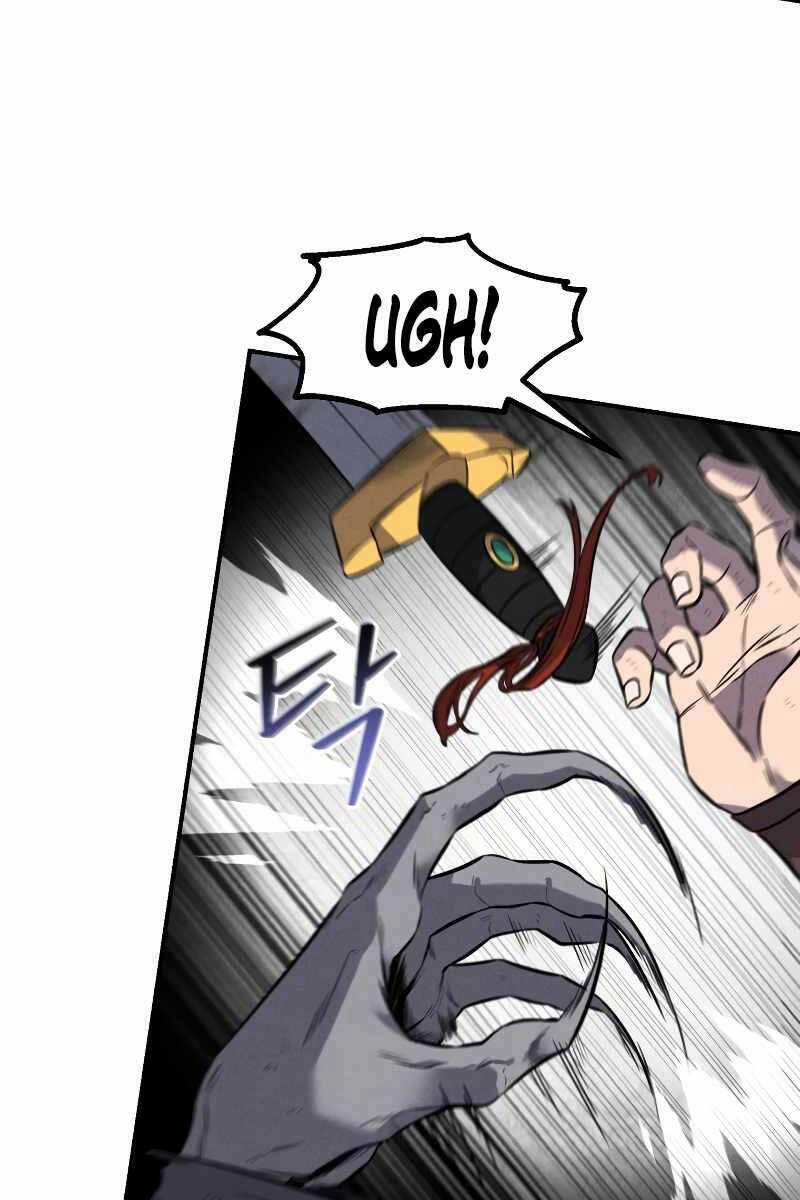 Chuyển Sinh Thành Tiêu Sư 30 trang 30