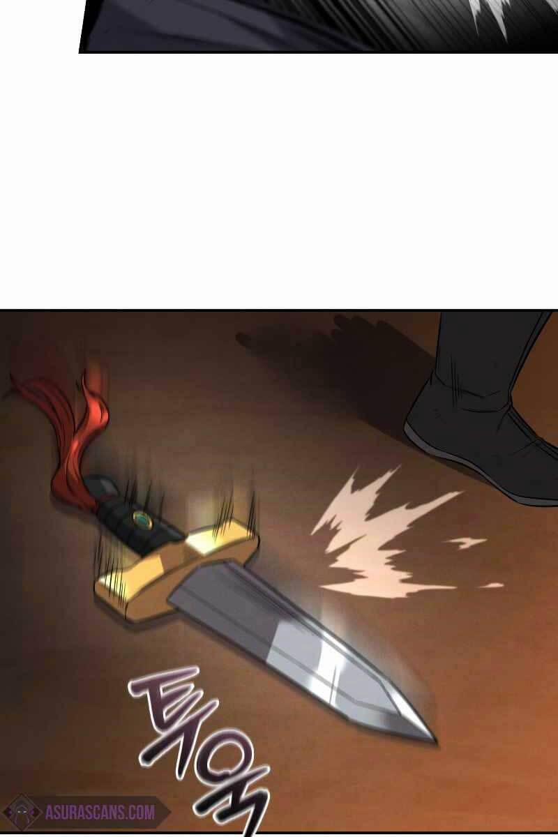 Chuyển Sinh Thành Tiêu Sư 30 trang 31