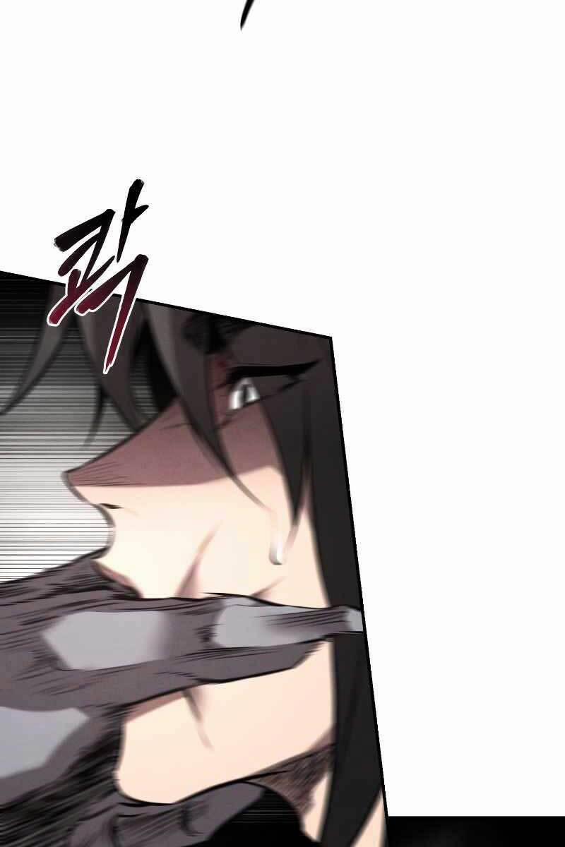 Chuyển Sinh Thành Tiêu Sư 30 trang 32