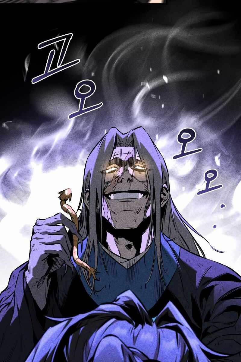 Chuyển Sinh Thành Tiêu Sư 30 trang 33