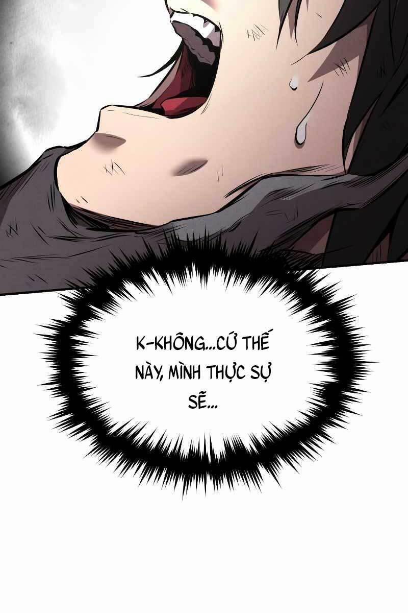 Chuyển Sinh Thành Tiêu Sư 30 trang 36