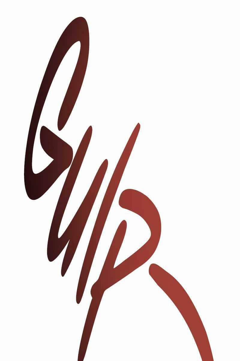 Chuyển Sinh Thành Tiêu Sư 30 trang 37