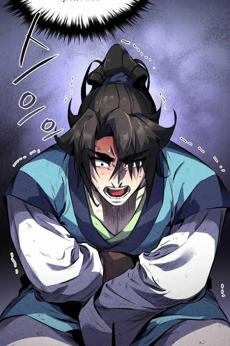 Chuyển Sinh Thành Tiêu Sư 30 trang 41