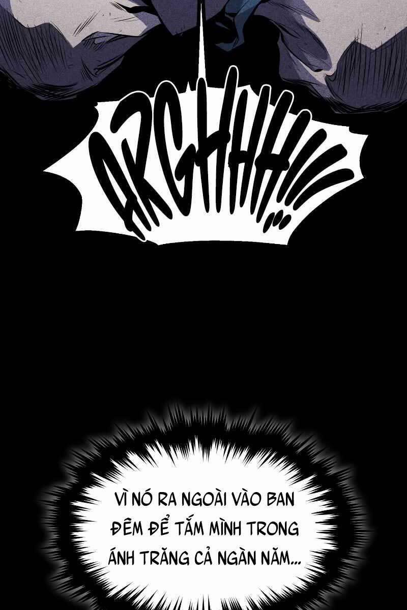 Chuyển Sinh Thành Tiêu Sư 30 trang 42