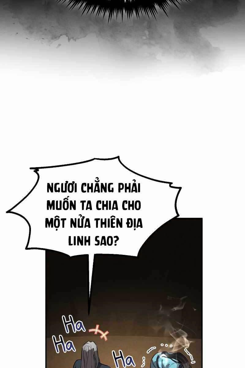 Chuyển Sinh Thành Tiêu Sư 30 trang 44