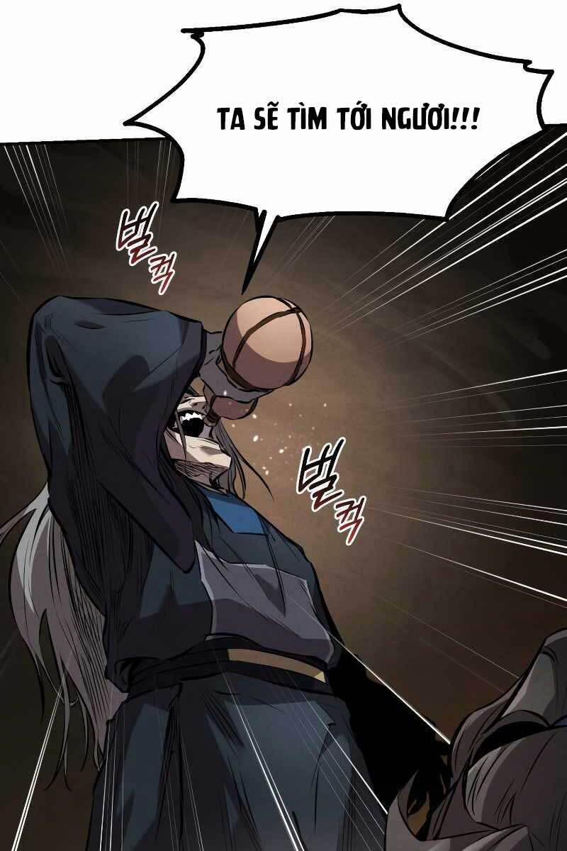 Chuyển Sinh Thành Tiêu Sư 30 trang 48