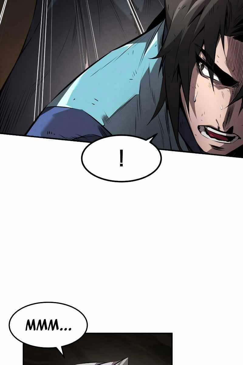 Chuyển Sinh Thành Tiêu Sư 30 trang 49