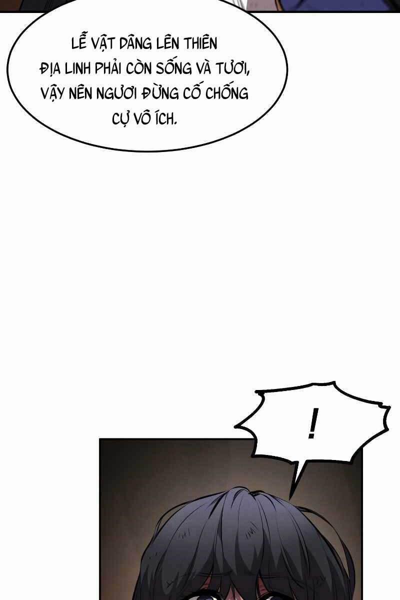 Chuyển Sinh Thành Tiêu Sư 30 trang 5