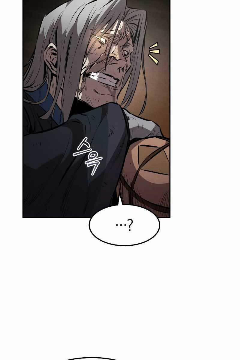 Chuyển Sinh Thành Tiêu Sư 30 trang 50