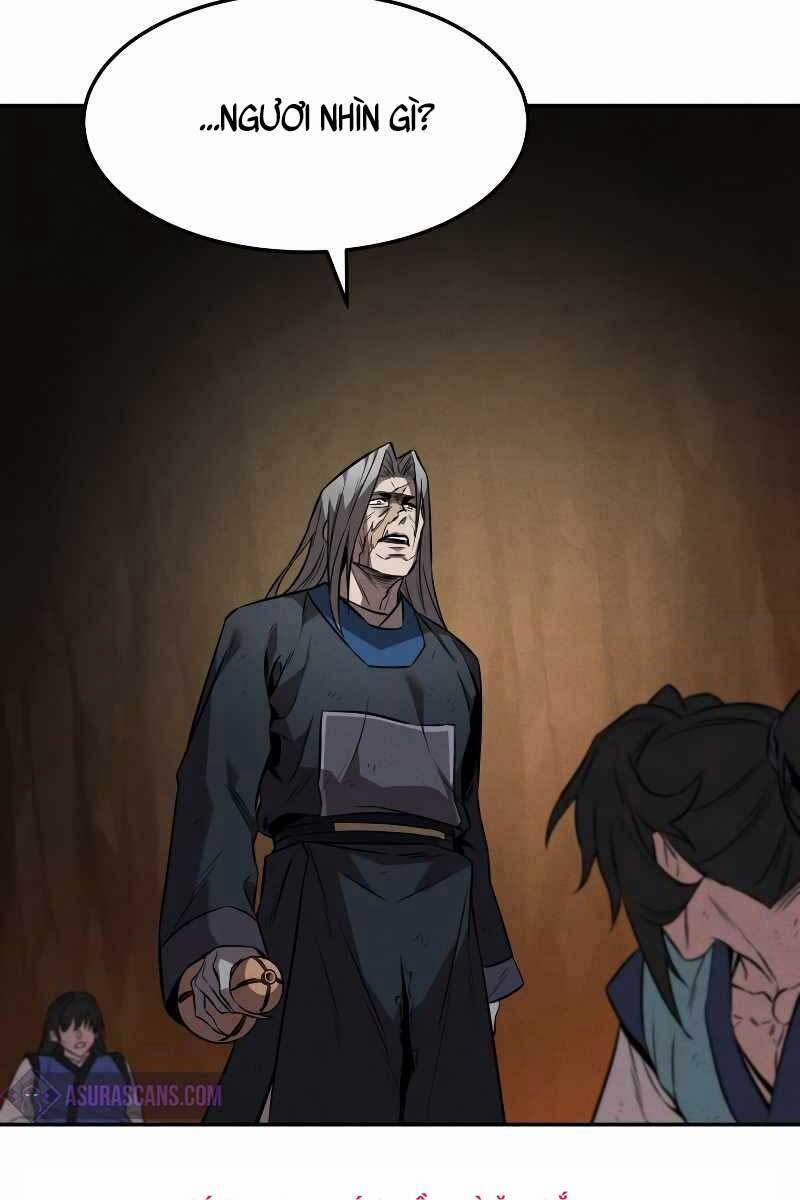 Chuyển Sinh Thành Tiêu Sư 30 trang 51