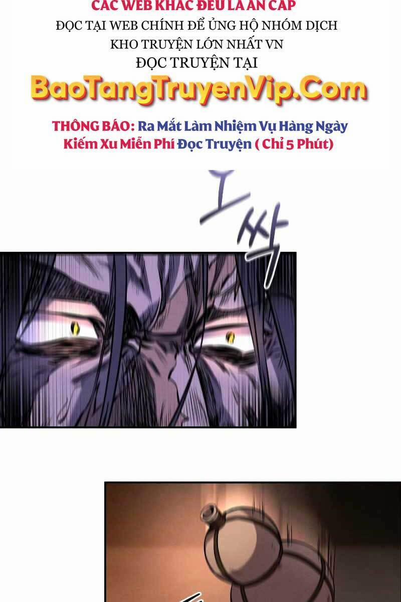 Chuyển Sinh Thành Tiêu Sư 30 trang 52