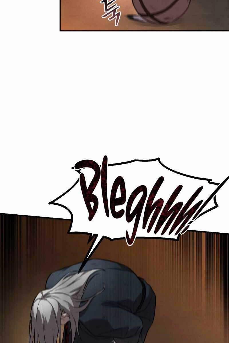 Chuyển Sinh Thành Tiêu Sư 30 trang 53