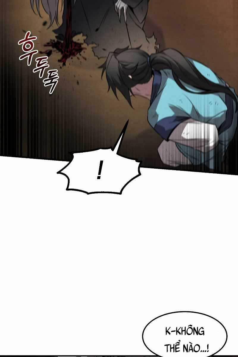 Chuyển Sinh Thành Tiêu Sư 30 trang 54