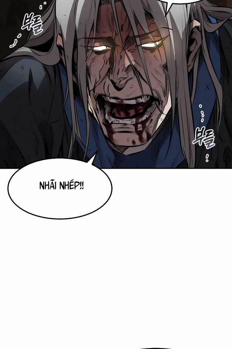 Chuyển Sinh Thành Tiêu Sư 30 trang 55