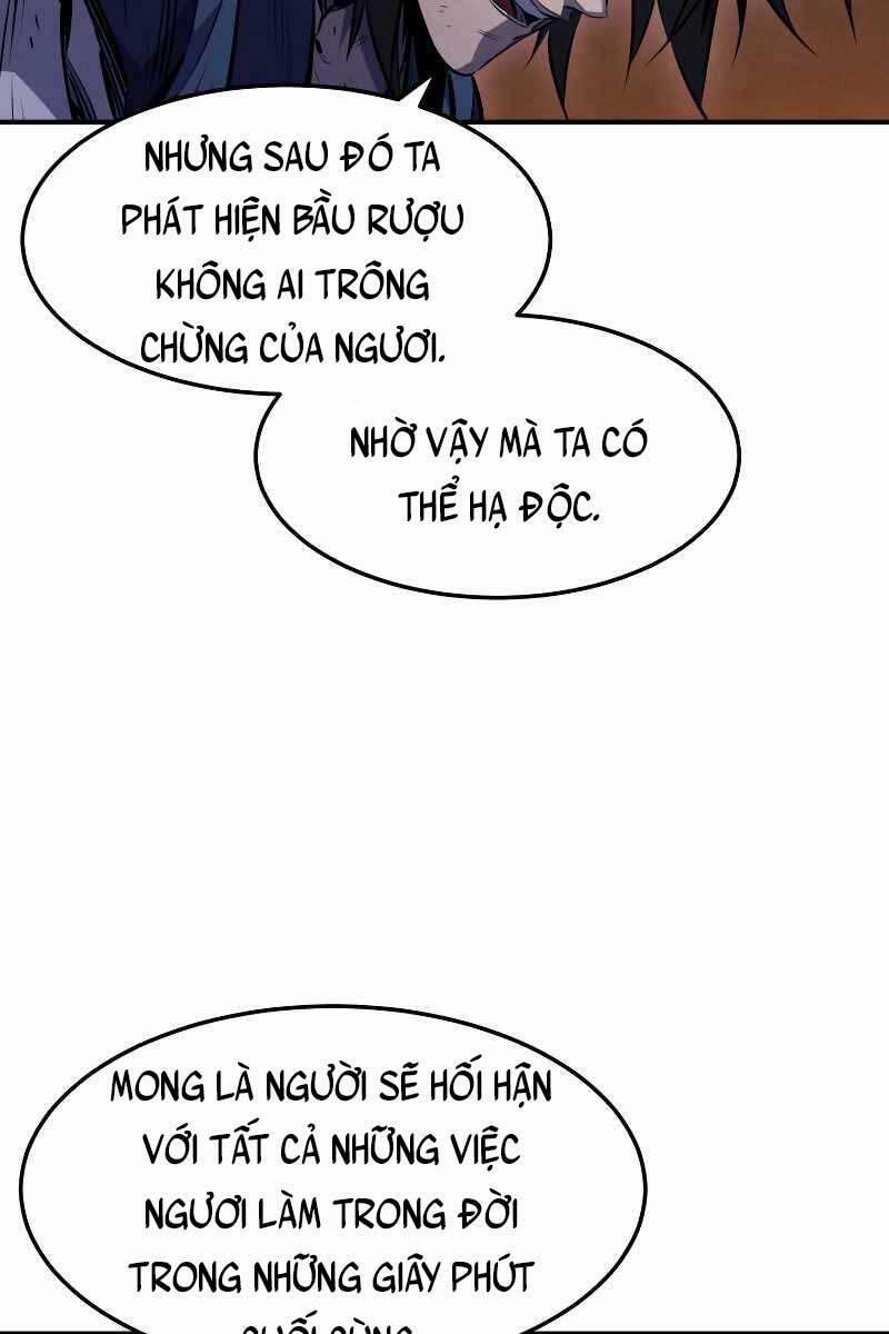 Chuyển Sinh Thành Tiêu Sư 30 trang 57