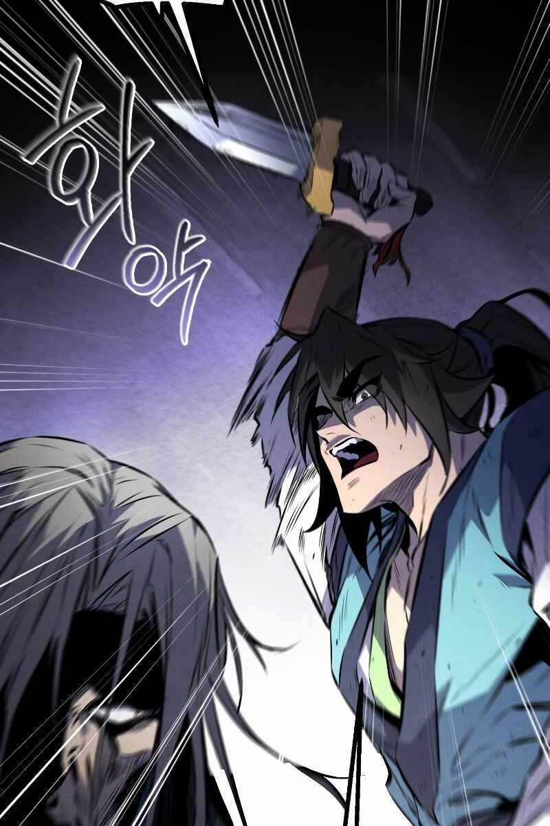 Chuyển Sinh Thành Tiêu Sư 30 trang 59