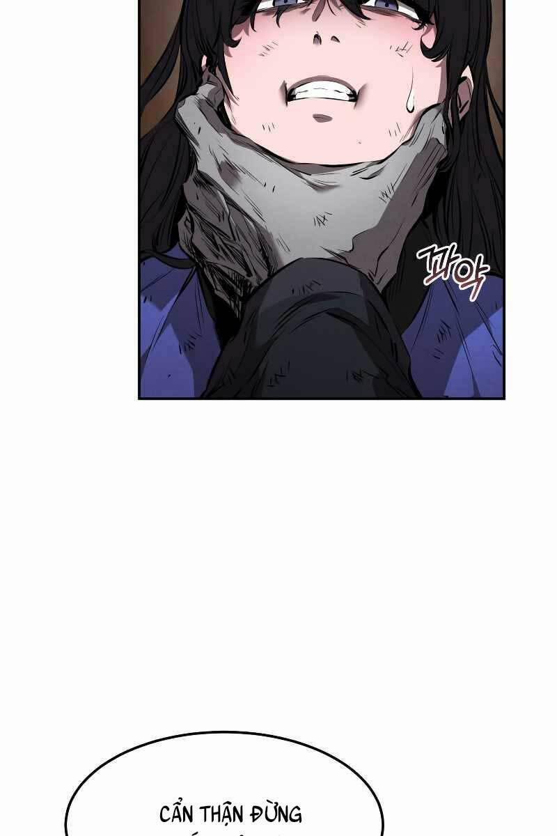 Chuyển Sinh Thành Tiêu Sư 30 trang 6