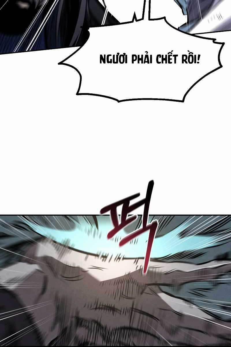 Chuyển Sinh Thành Tiêu Sư 30 trang 60