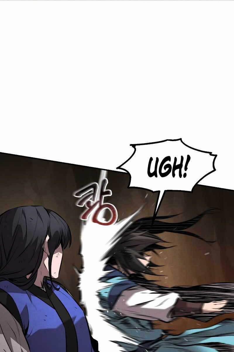 Chuyển Sinh Thành Tiêu Sư 30 trang 61