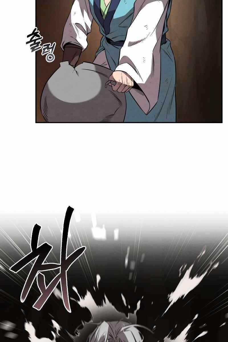 Chuyển Sinh Thành Tiêu Sư 30 trang 67