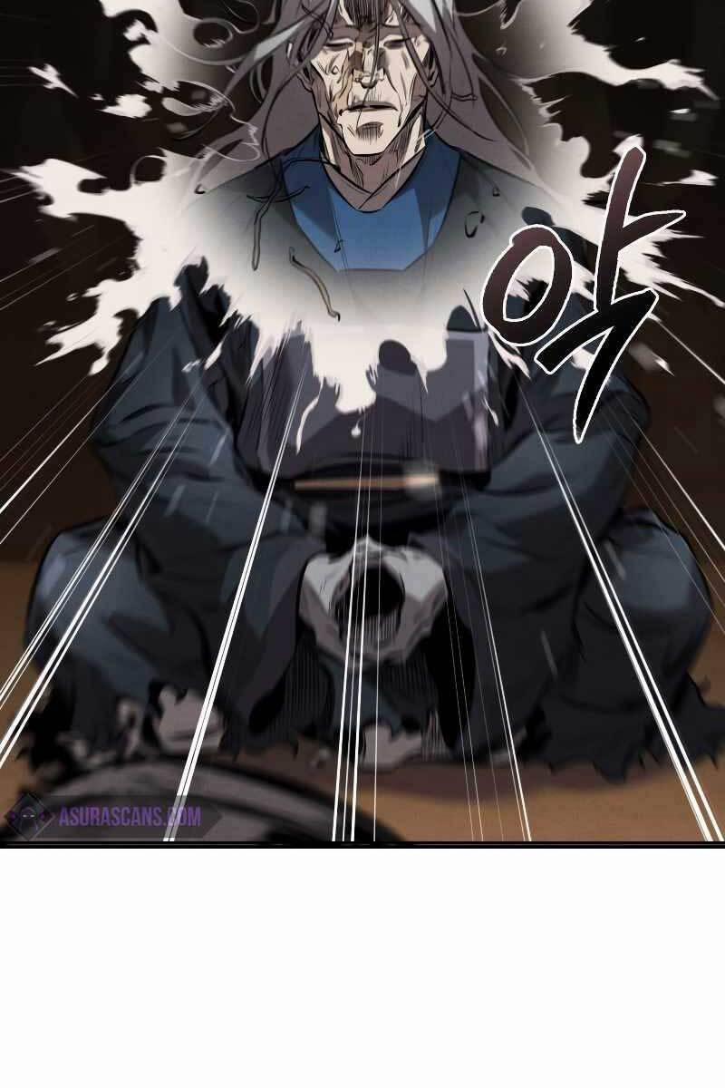 Chuyển Sinh Thành Tiêu Sư 30 trang 68