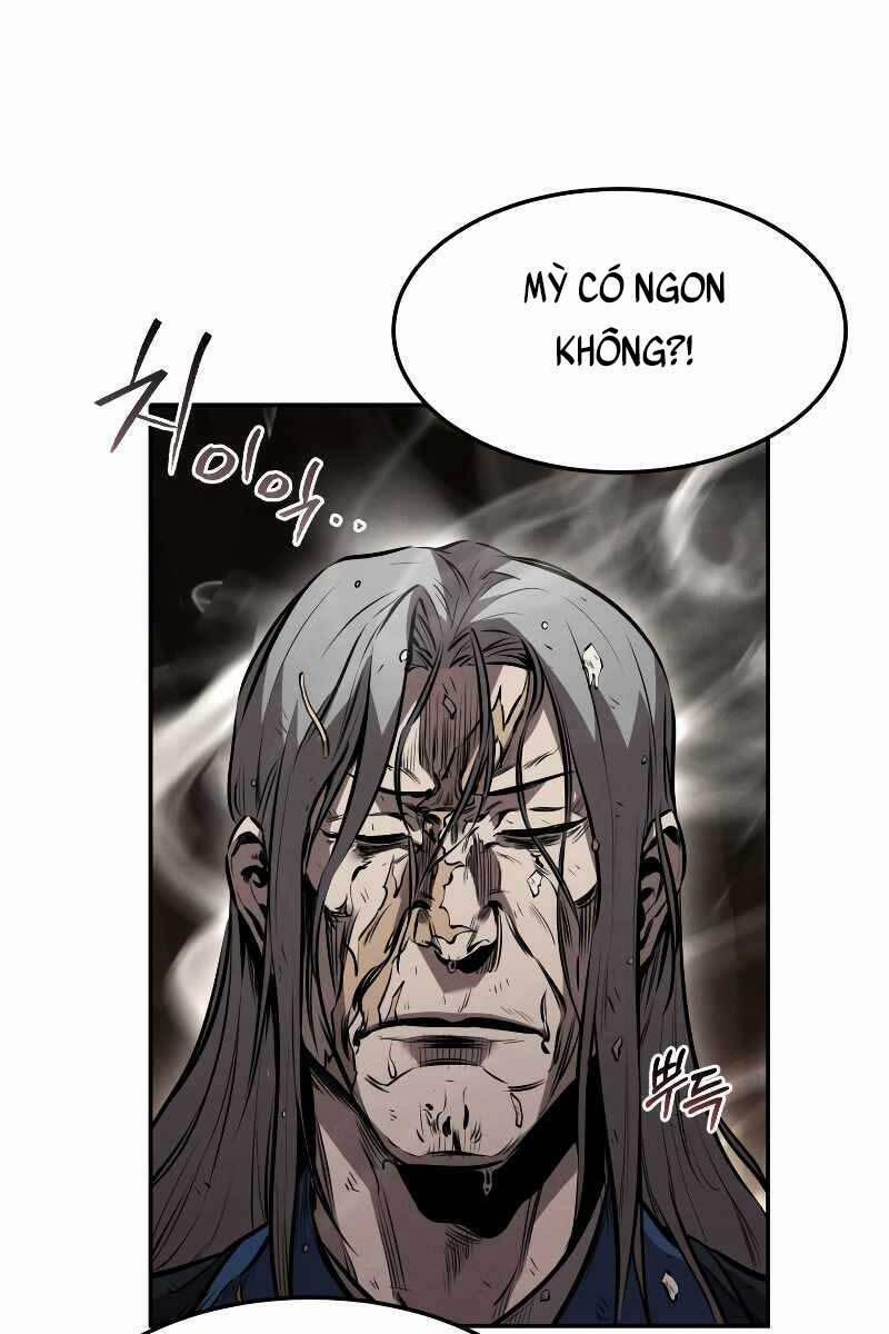 Chuyển Sinh Thành Tiêu Sư 30 trang 69