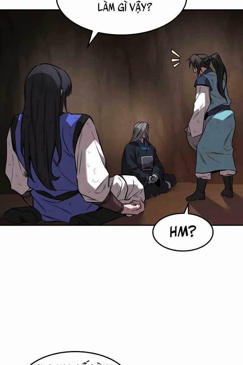 Chuyển Sinh Thành Tiêu Sư 30 trang 74