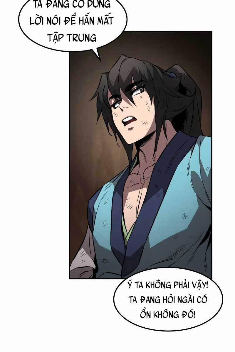 Chuyển Sinh Thành Tiêu Sư 30 trang 75