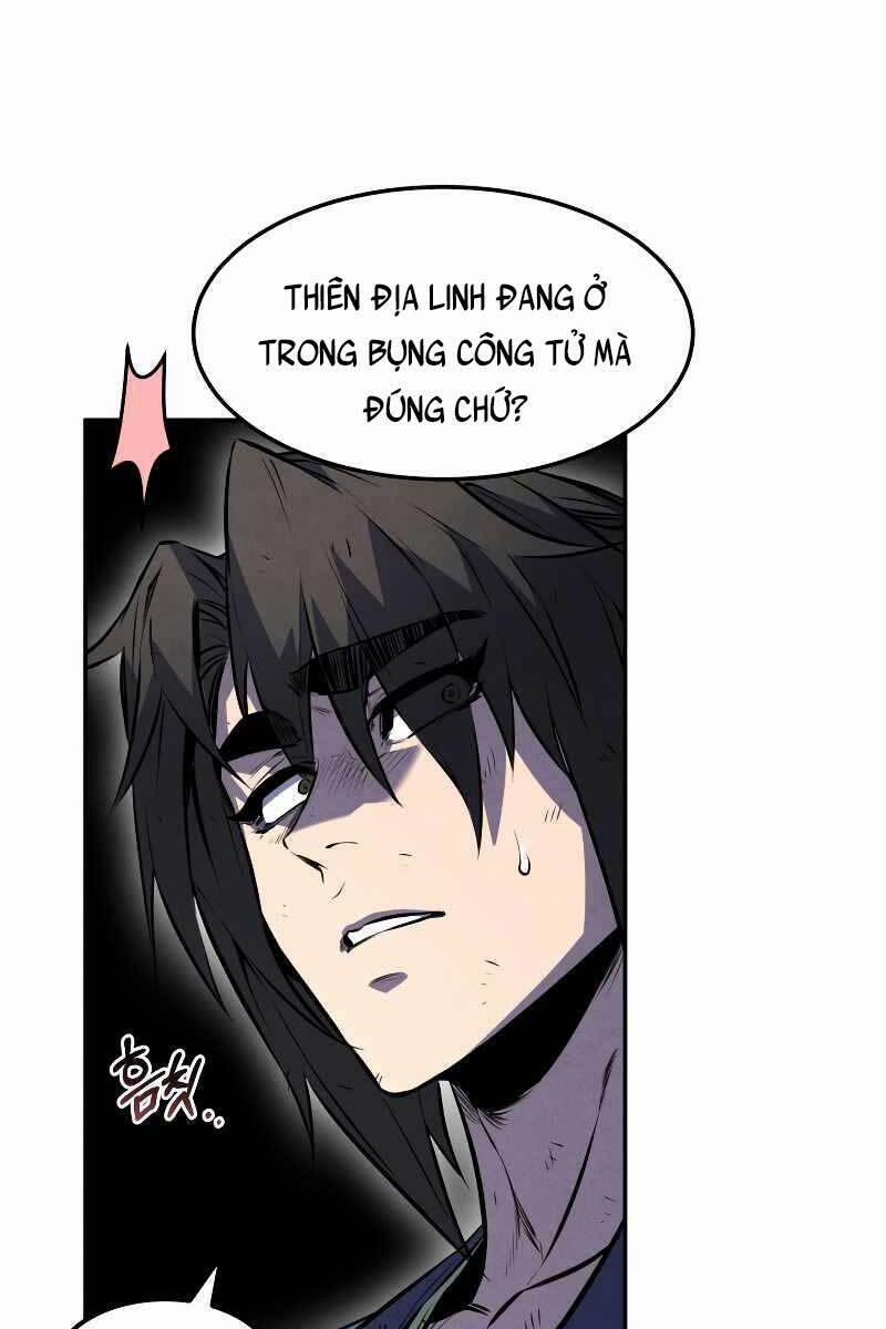 Chuyển Sinh Thành Tiêu Sư 30 trang 76